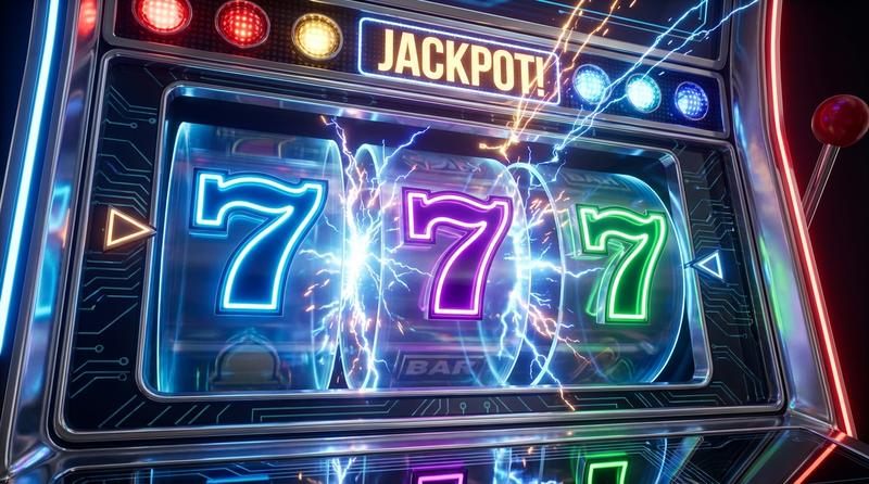 跨国制造业高管流向生变：高端猎头转向实时数据驱动