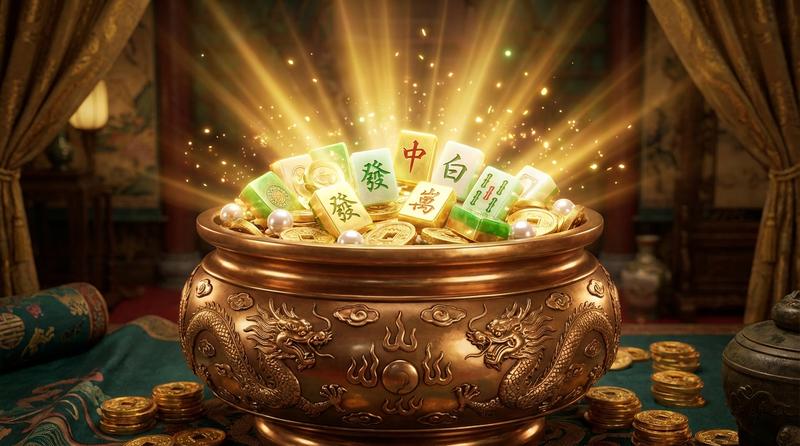 跨国制造业高管流向生变：高端猎头转向实时数据驱动