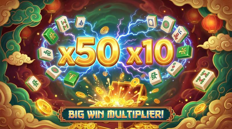 2026高管猎寻新指标：简历匹配率为何不再是核心标准