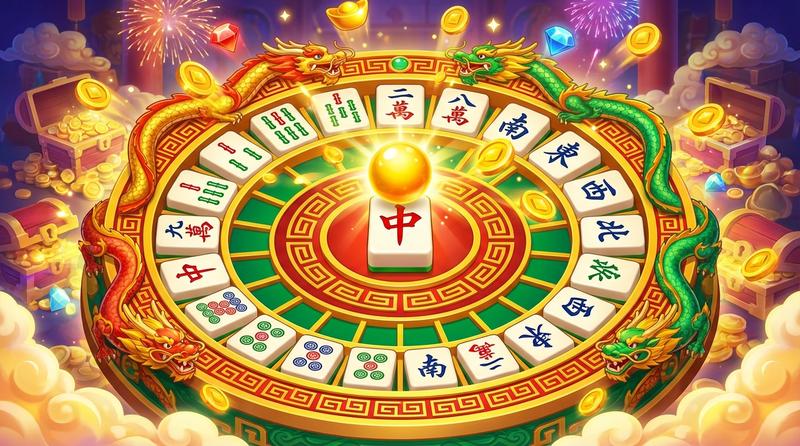 跨境猎头新规落地后，我们在合规经营上交的百万学费